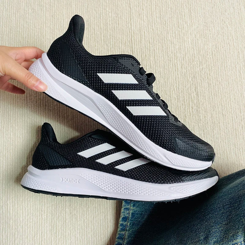Adidas Sports Running Shoes